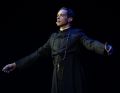Kolping ist endlich Priester (Behrendt)