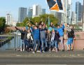 Gruppenbild KJ Legau