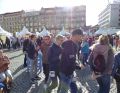 Spielrunde