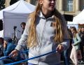 Spiel und Spaß