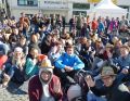 wir sind bereit