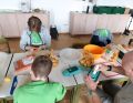 Kolpingjugend Herrsching - Kochen für Bedürftige